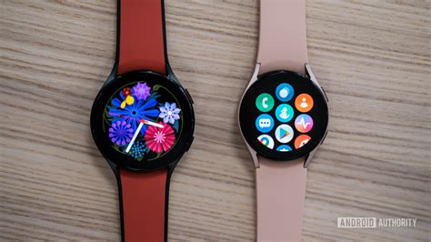 The best Samsung Galaxy Watch 5 alternatives you can buy